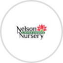 Nelson Water Gardens & Nursery