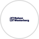 Nelson Westerberg
