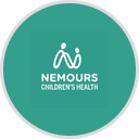 Nemours Children's Health System