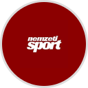 Nemzeti Sport