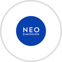 Neo Dimensi