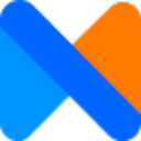 Neo logo