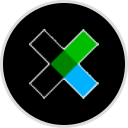 neobux.com Logo