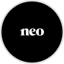 Neo Financial