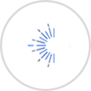 Neo Insurance Solutions