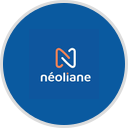 Néoliane Santé et Prévoyance
