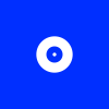Neon City Records