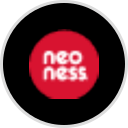 Neoness