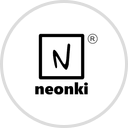 Neonki