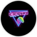 Neon Raptor Brewing Co.