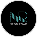 Neon Road VPN