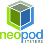 Neo Podz