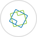 NeoSmart Technologies logo