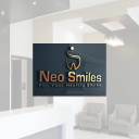 Neo Smiles Dental