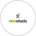 Neostrada
