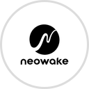 Neowake GmbH