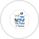Nepapetfund
