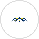 NEPA Settlement logo