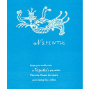 Nepenthe logo