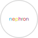 Nephron SC