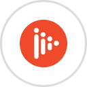 Nepal Education And Public Health Mission logo