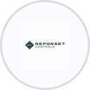 Neponset Controls logo