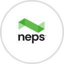 Neps