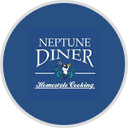 Neptune Diner