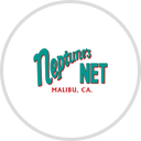 Neptune's Net