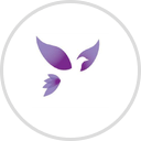 Neptune Society logo