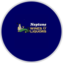 Neptune Wines & Liquors