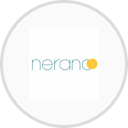 Nerano BH
