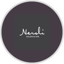 Neroli Salon & Spa