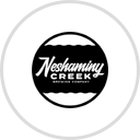 Neshaminy Creek Brewing Company