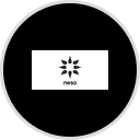 NESO