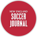 New England Soccer Journal