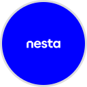 nesta's nest