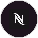 Nestlé Nespresso