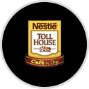 Nestlé Cafe