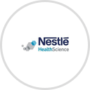 Nestlé Health Science Canada