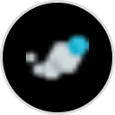 Nestlé Nutrition Store