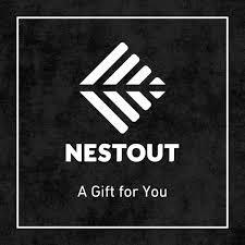 NESTOUT