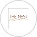 Nest Palo Alto