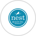 Clearview Signs Inc.