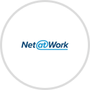 Net-Works