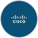 Networking Academy logo