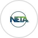 World of Business newsletter