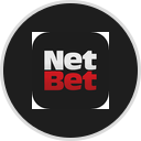NetBet Ireland