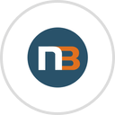 NetBooking
