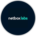 NetBox Cloud Free Plan